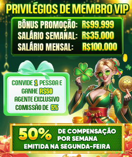Promoções Sazonais tadabet