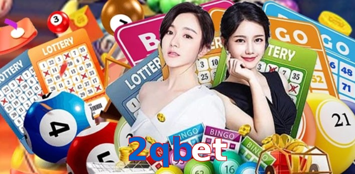 2qbet