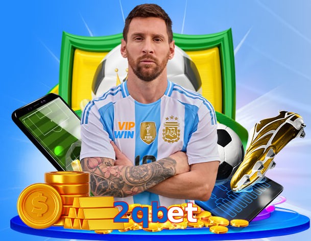 2qbet