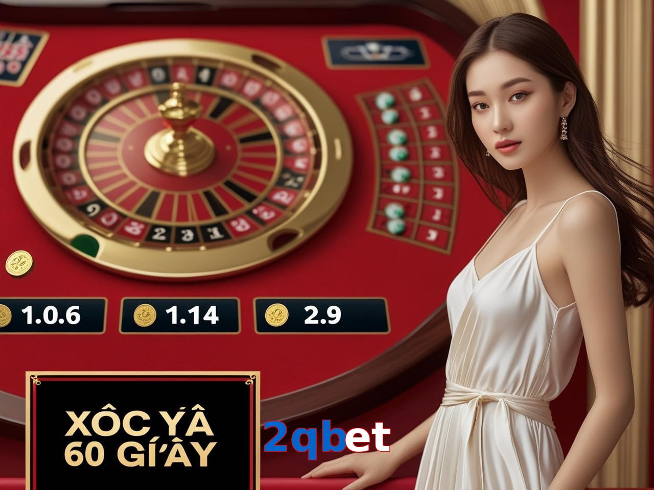 2qbet