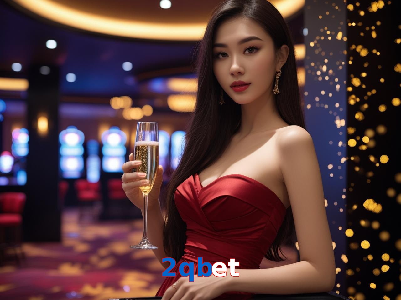 2qbet