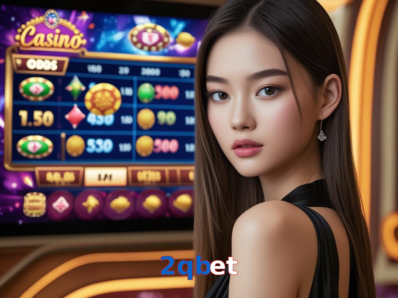 2qbet