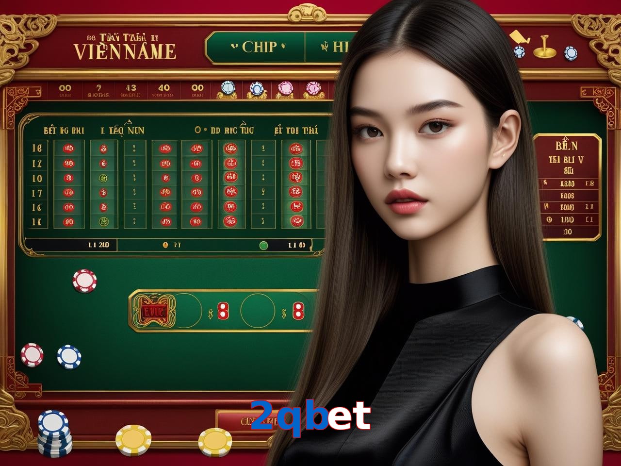 2qbet