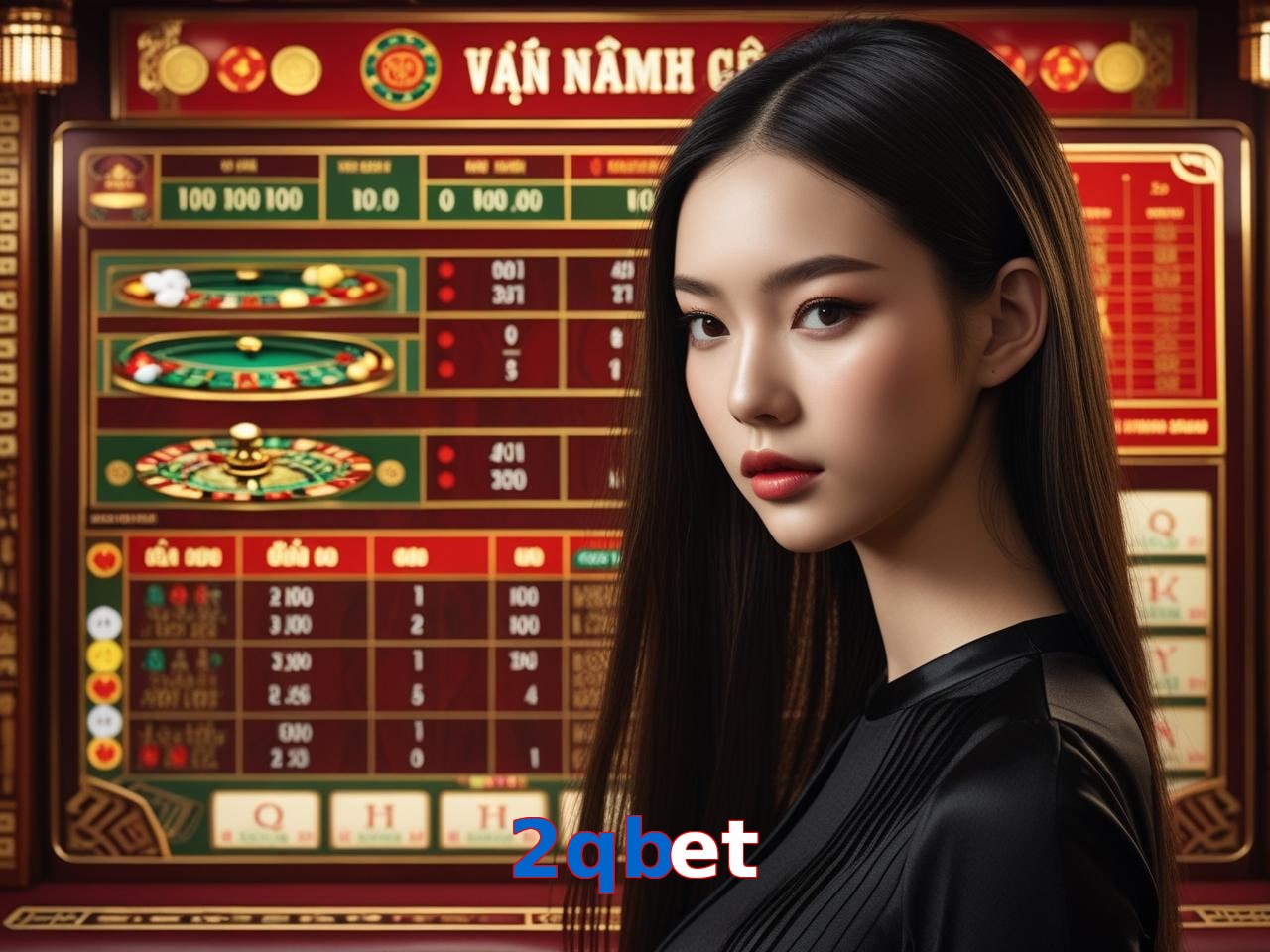 2qbet