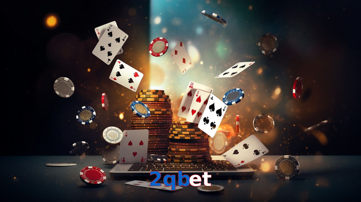 2qbet