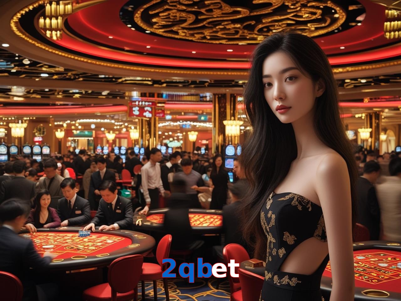 2qbet