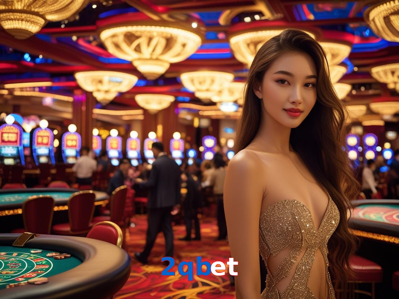2qbet