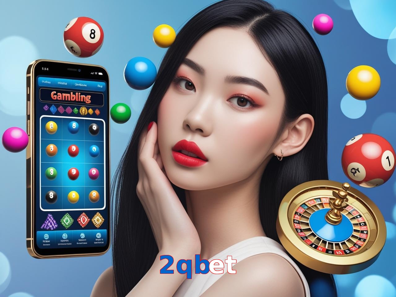 2qbet