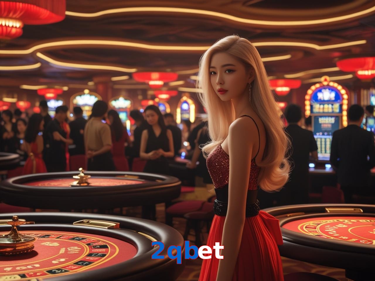 2qbet