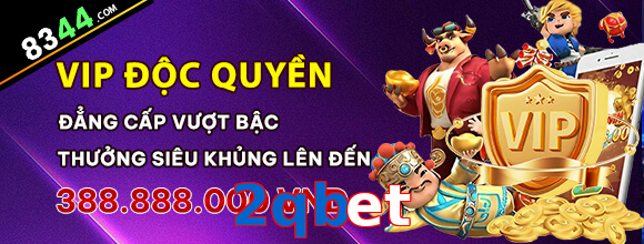 2qbet