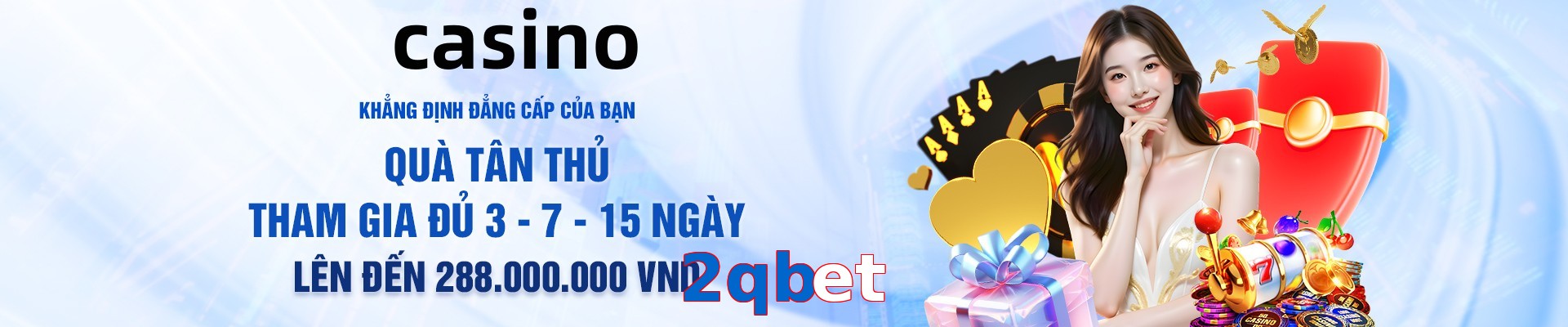 2qbet