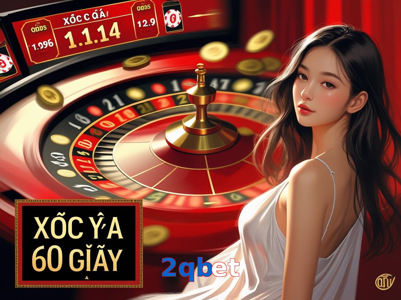 2qbet