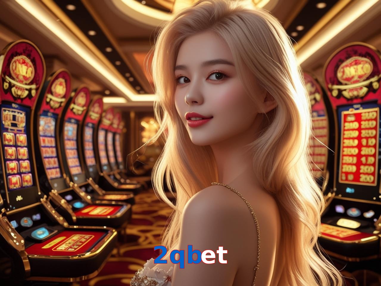 2qbet