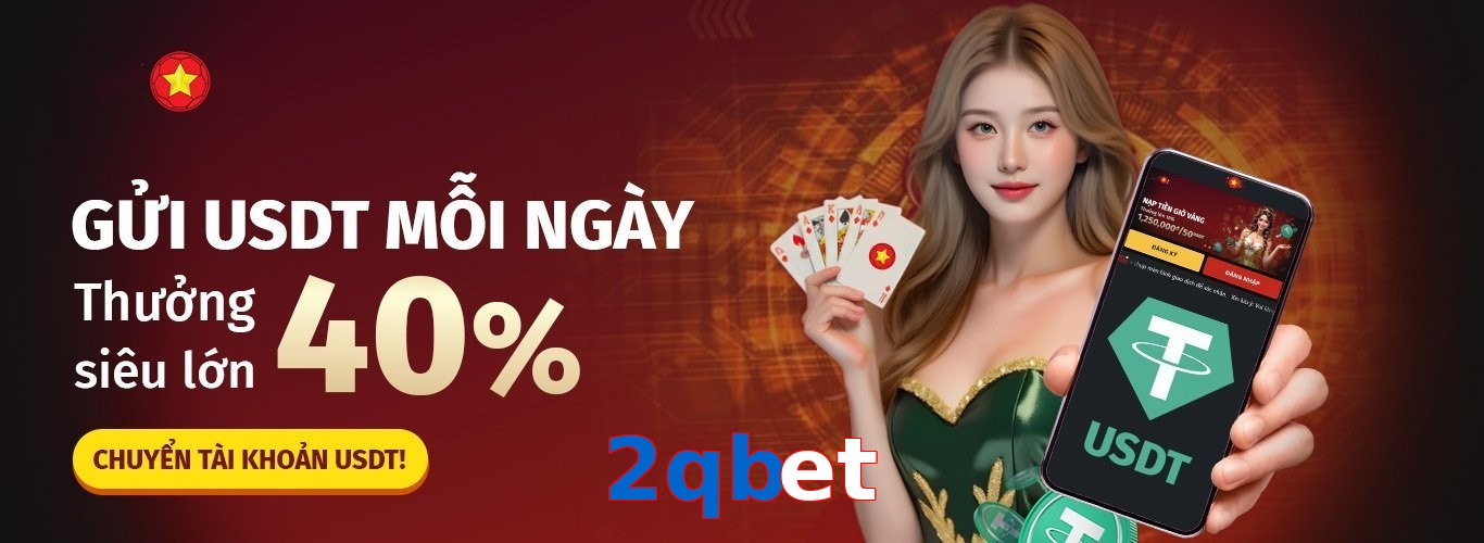 2qbet