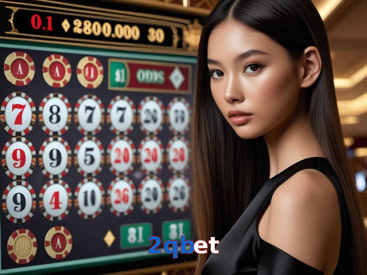 2qbet