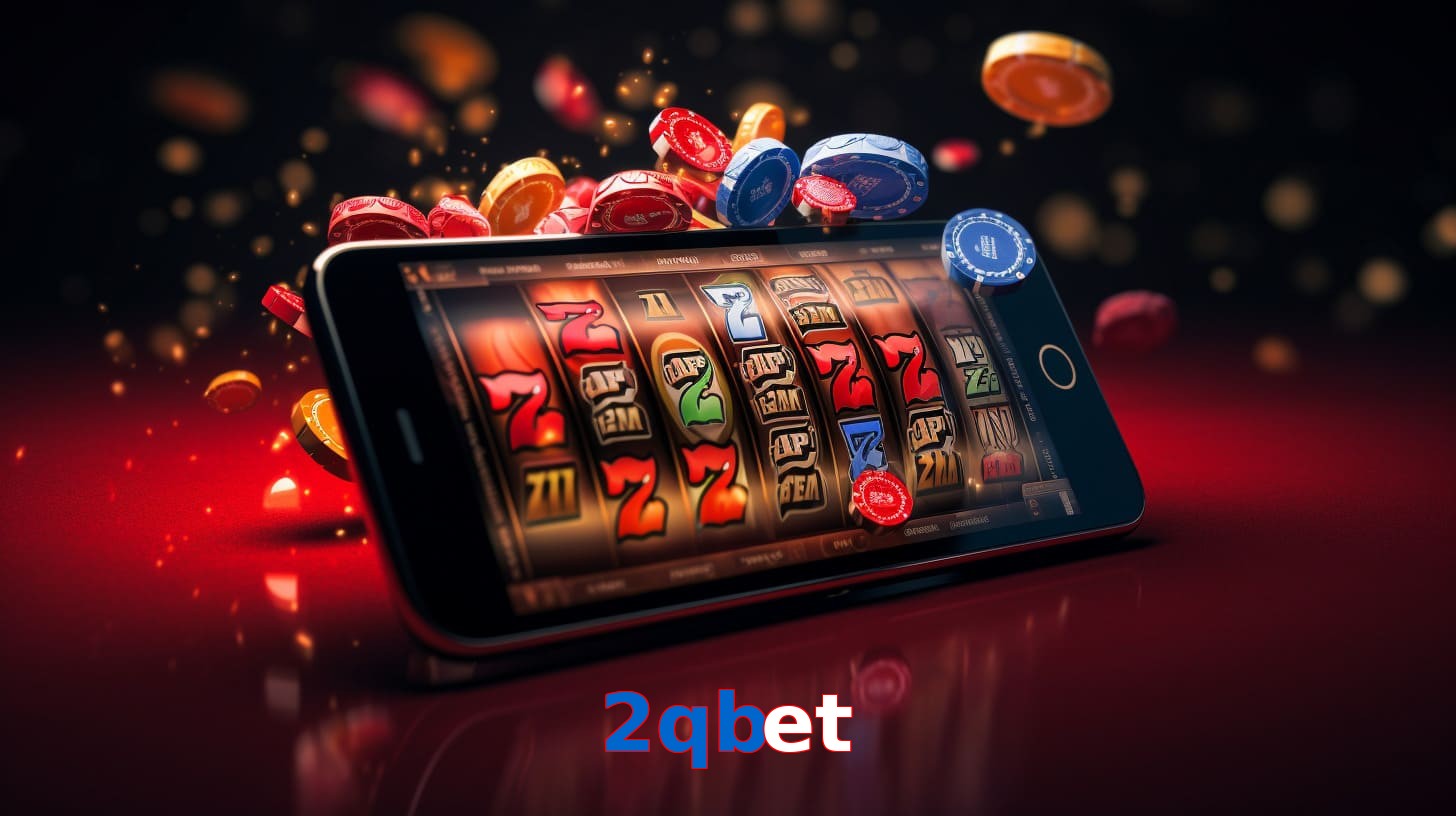 2qbet