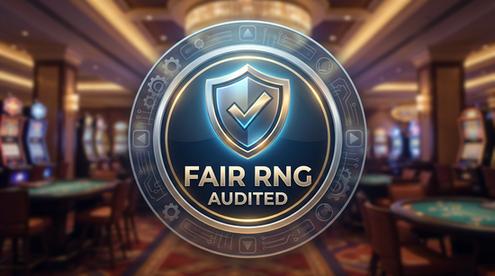 Payment and PKR controls in 69pkr - 6