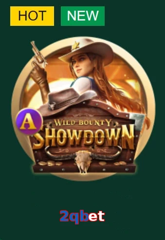 2qbet