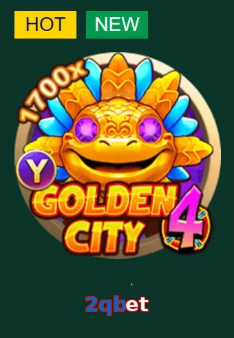 2qbet