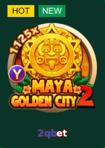 2qbet