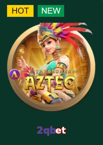 2qbet