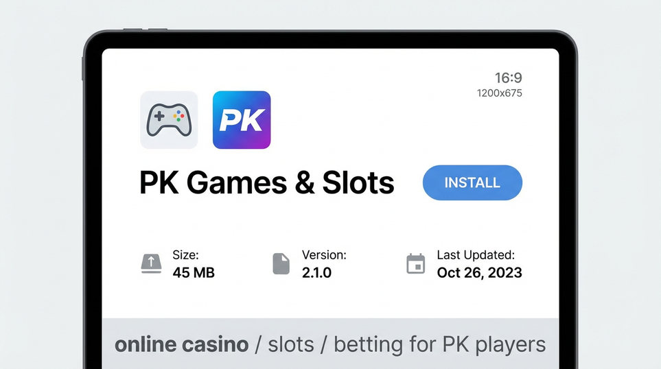 Game list for 69pkr gameapk section - 5