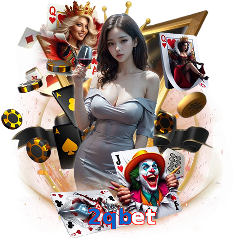 2qbet