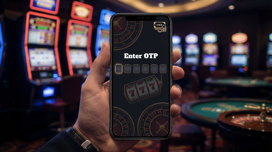 Game list for 69pkr login section - 5