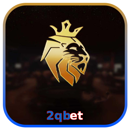 2qbet