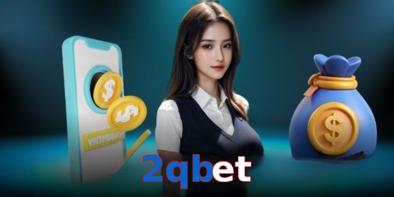 2qbet