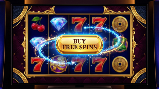 Game list for 69pkr pg section - 5