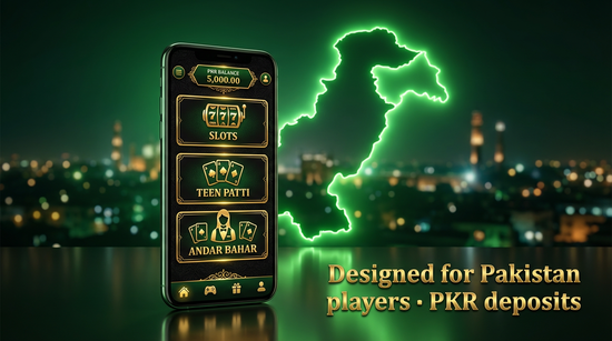 Main screen of 69pkr pk page for PK players - 4