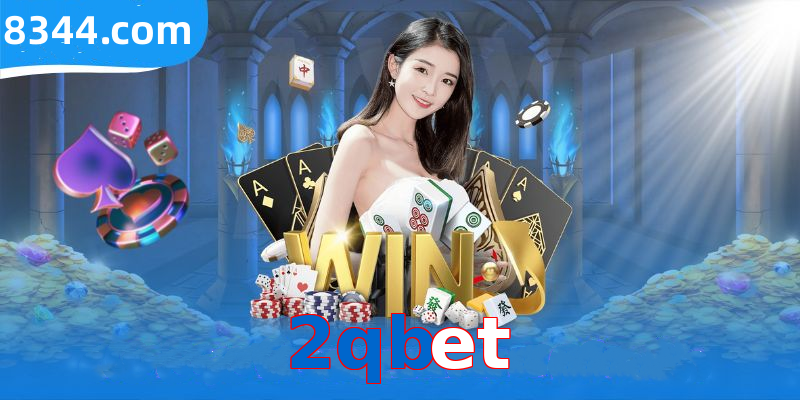 2qbet