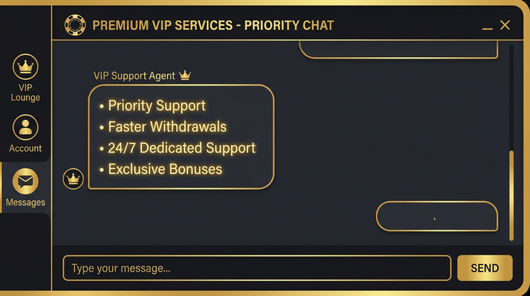 Payment and PKR controls in 69pkr - 6